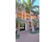 En Venta Departamento en Trinidad Asunción ID 37987