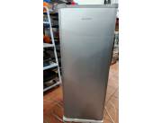 Congelador Vertical CMR-250 Lts Gris