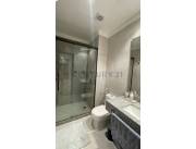 En venta departamento en el Edificio MOLAS 1321