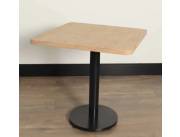 MESA BAR COMEDOR MACOX (5760)