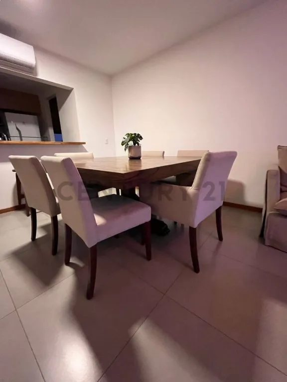 EDIFICIO TRIBECA DEL SOL - DEPTO 3 HAB, VESTIDORES, 3 BAÑOS, COCHERA DOBLE — foto 2