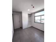 EN ALQUILER DEPARTAMENTO EN FELIX BOGADO ASUNCION ID 38464