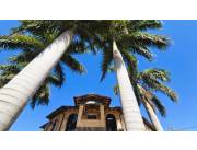RESIDENCIA - VENTA - PARAGUAY - CENTRAL - SAN LORENZO