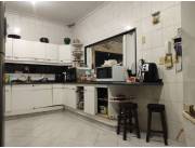 Vendo Casa en Barrio Herrera