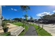 EN VENTA DEPARTAMENTO 2 DORMITORIOS EDIFICIO THE FOREST