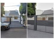 Bº JARA OFERTA! RESIDENCIA A ESTRENAR, 320 M2, 3 DORMIT, JARDÍN, PISCINA, PAISAJISMO.