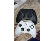 Xbox Serie S (512 Gb)