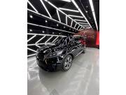 Kia Sorento 2018/19 4x4 Diesel CRDI Automático Full