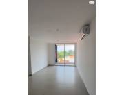 En Venta Departamento en Barrio Herrera Asunción ID 38113