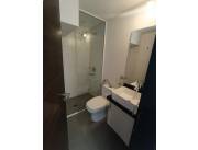 Departamento en Venta CDE edificio Don Ali