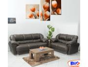 SOFA MAXX 3 Y 2 LUGARES ABBA (3298)