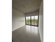 DEPARTAMENTO EN EL EDIFICIO DESIGNO EN ALQUILER