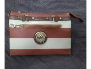 Cartera original Michael Kors