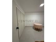 Departamento amobaldo zona Col. Cristo Rey En Alquiler
