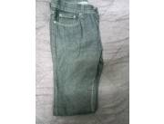 Vendo jeans