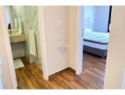 ALQUILO DEPARTAMENTO AMUEBLADO EN PIACENZA YCUA SATI