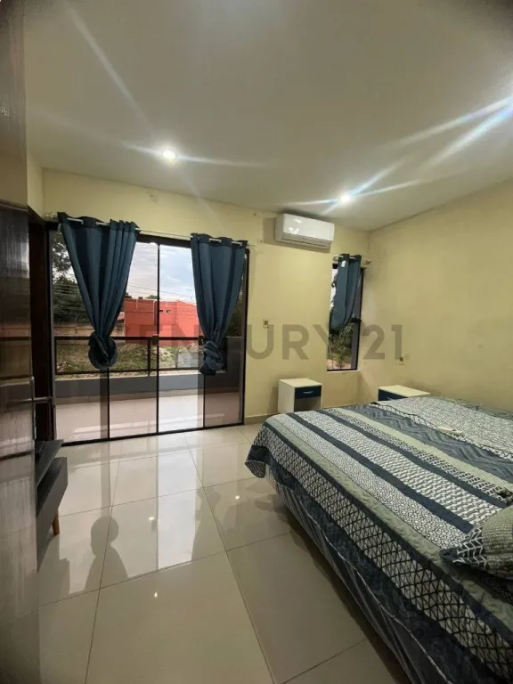 Duplex a Estrenar en Villa Elisa - Sol de America En Alquiler — foto 3