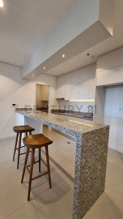 DPTO DE 1 DORMITORIO AMOBLADO EN ALQUILER — foto 2