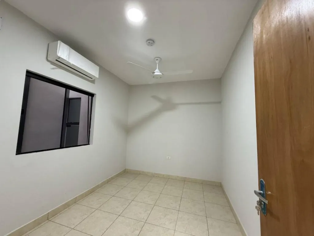 ALQUILO AMLIO DEPARTAMENTO EN FERNANDO DE LA MORA — foto 2