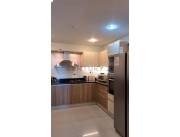 Departamento de Lujo en Zona Residencial Corporativa En Venta