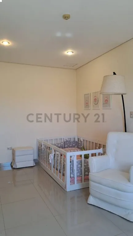 Departamento de Lujo en Zona Residencial Corporativa En Venta — photo 2