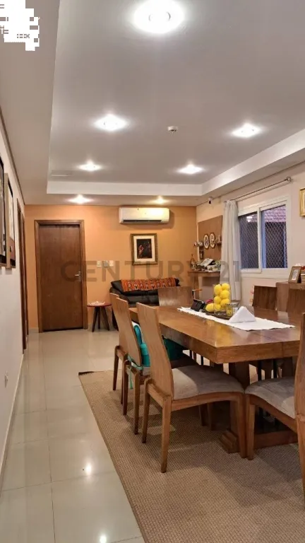 Departamento de Lujo en Zona Residencial Corporativa En Venta — photo 3