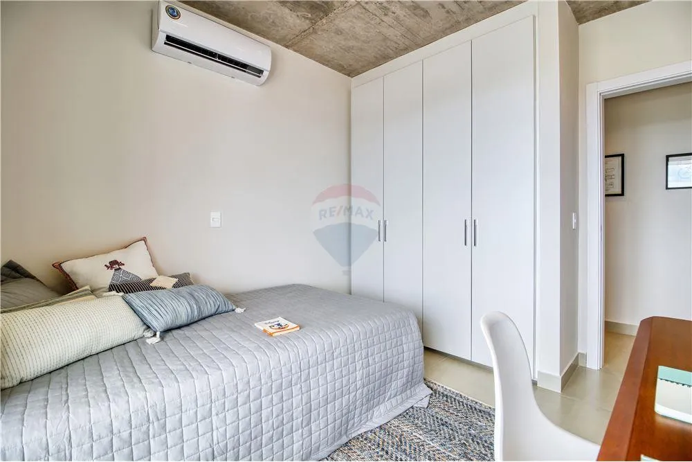 DEPARTAMENTO DE 2 DORMITORIOS A ESTRENAR — Foto 3