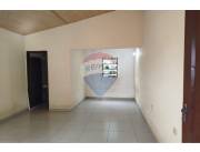Venta en capiata