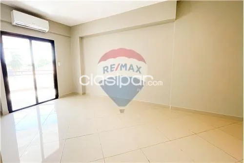 Amplio Departamento en Barrio Gral. Diaz — foto 3