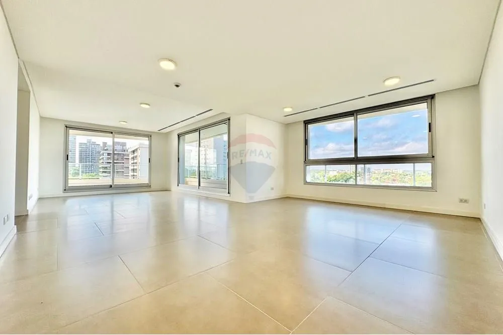 DEPARTAMENTO EN VENTA- PALACIO DE LOS PATOS — foto 2