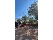 VENTA DE TERRENO EN OFERTA LAMBARE ZONA SEK