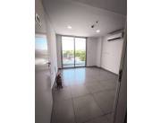 EN ALQUILER DEPARTAMMENTO EN ASUNCION BARRIO SAN VICENTE ID 38464