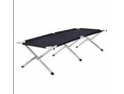 CAMA CATRE PLEGABLE 210X88X41CM BESTWAY