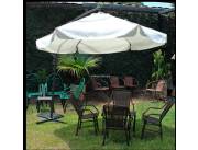 SOMBRILLA COLGANTE 3M (HC)