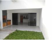 Alquilo duplex cod 2078