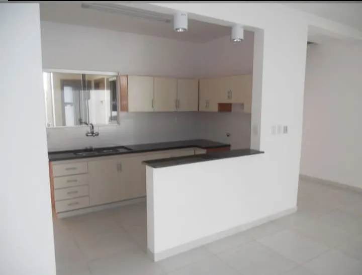 Alquilo duplex cod 2078 — foto 2