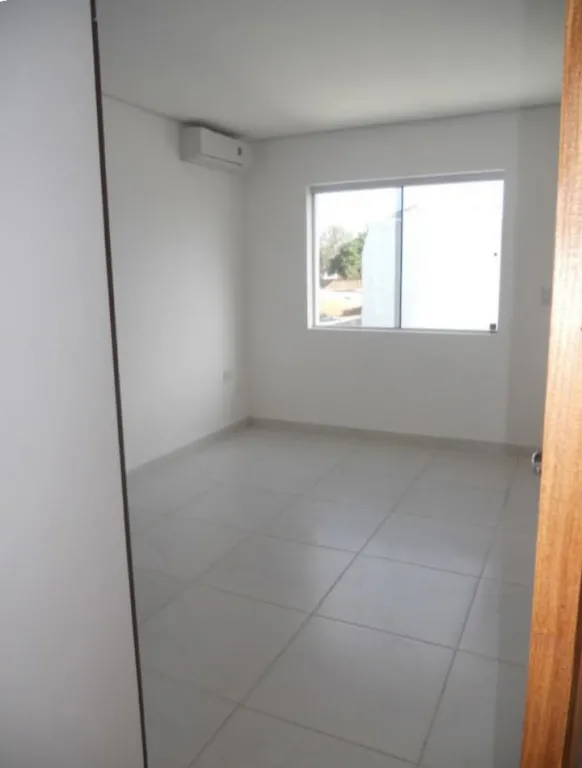 Alquilo duplex cod 2078 — foto 3