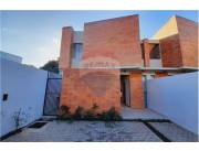 Duplex-Alquiler-PY Central Fernando De La Mora Villa Ofelia