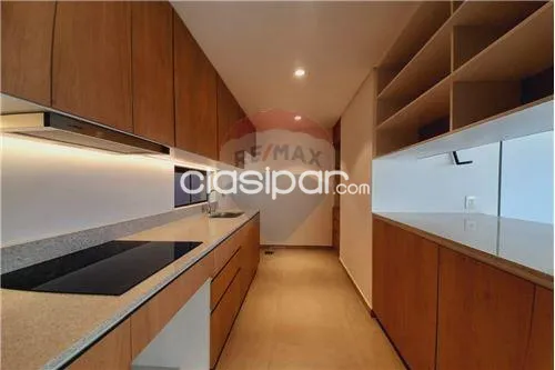 Duplex-Alquiler-PY Central Fernando De La Mora Villa Ofelia — foto 2