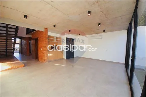 Duplex-Alquiler-PY Central Fernando De La Mora Villa Ofelia — foto 3