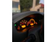 Hermosa Navara YD25 en venta, inmaculada.