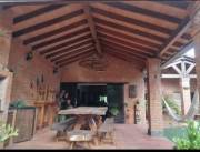 Venta de casa de verano en Villa Elisa