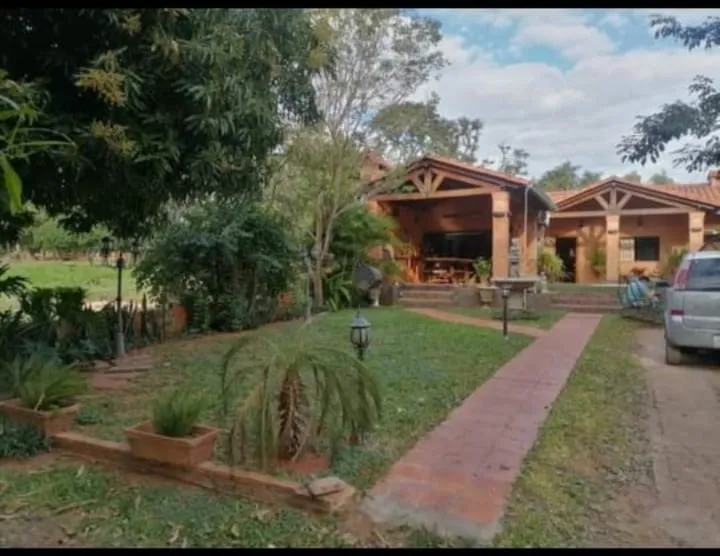 Venta de casa de verano en Villa Elisa — photo 3
