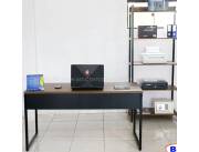 ESCRITORIO INDU 1.20 M MOVEL (4119)