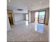 Vendo o Alquilo Departamento de 145 m2, Sobre Molas Lopez - LAP7209809