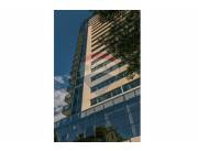 Departamento-Venta-PY Asunción Villa Morra