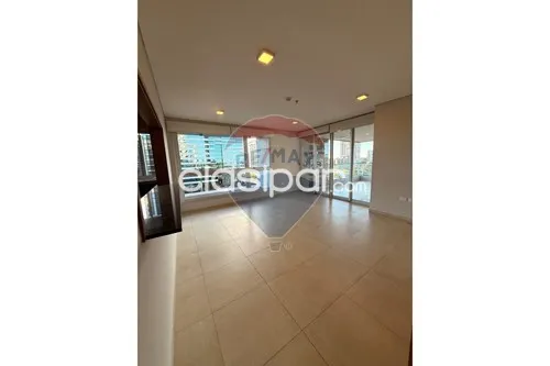 Departamento-Venta-PY Asunción Ycuá Satí — foto 2