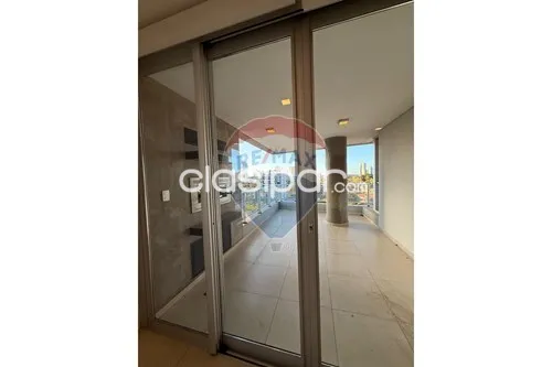 Departamento-Venta-PY Asunción Ycuá Satí — foto 3