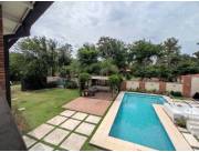 EN VENTA PROPIEDAD EN SAN BERNARDINO IDEAL PARA INVERSION