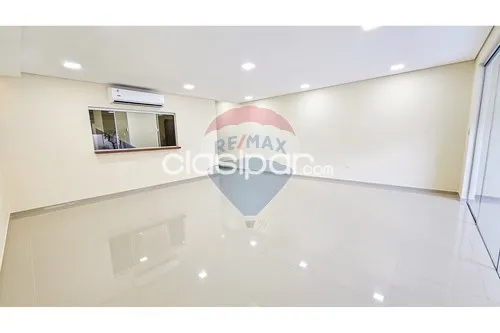 Duplex-Venta-PY Asunción Mburucuyá — foto 2